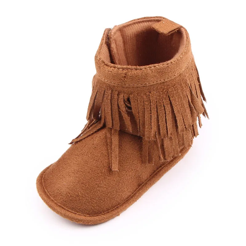 Botas Niña Almacenes Paris Flash Sales, UP TO 55% OFF | www.apmusicales.com