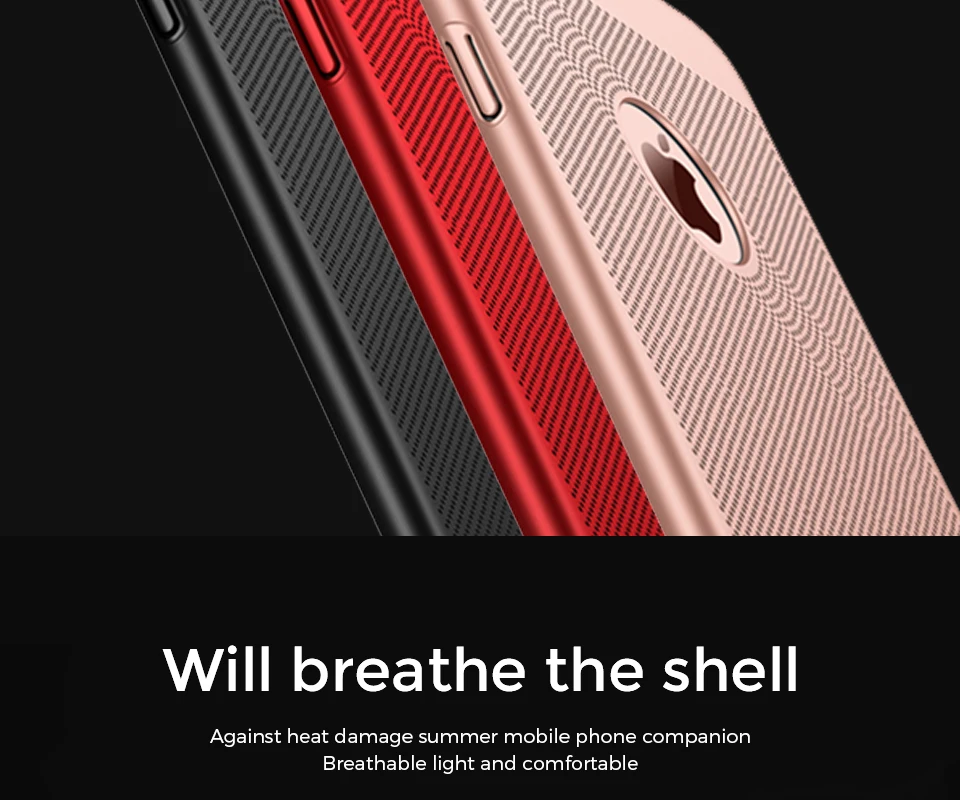 iPhone7_960_10