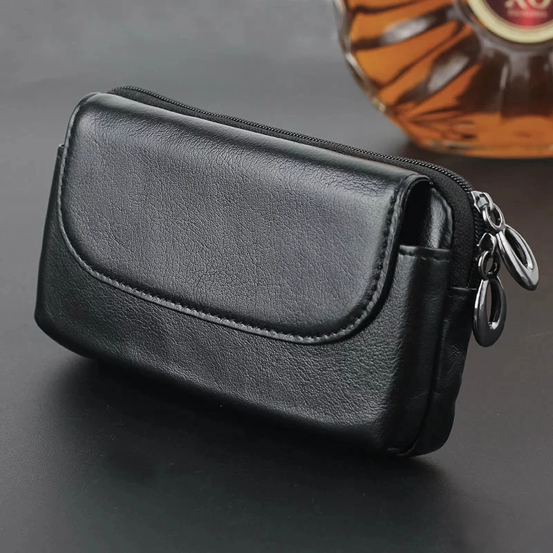 imágenes para Banda Horizontal Funda de Cuero Auténtico Real Para el iphone 7 Plus 6 6 S Más 5 5S SÍ Bolsa de Carpeta de La Bolsa Del Teléfono Celular Cubiertas imágenes para Banda Horizontal Funda de Cuero Auténtico Real Para el iphone 7 Plus 6 6 S Más 5 5S SÍ Bolsa de Carpeta de La Bolsa Del Teléfono Celular Cubiertas