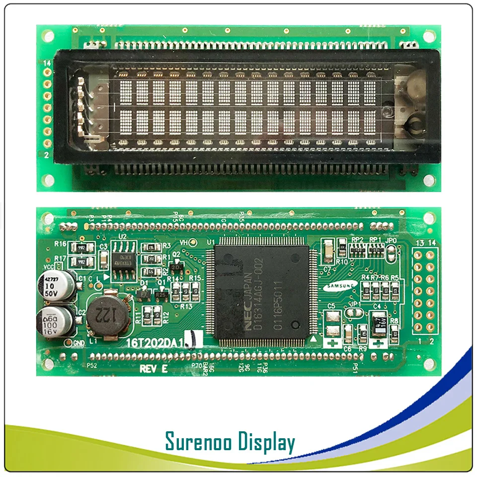 80 display. 80 display. Дисплей mfd-80 265250 eaton. 80 display. Scoreboard texture.