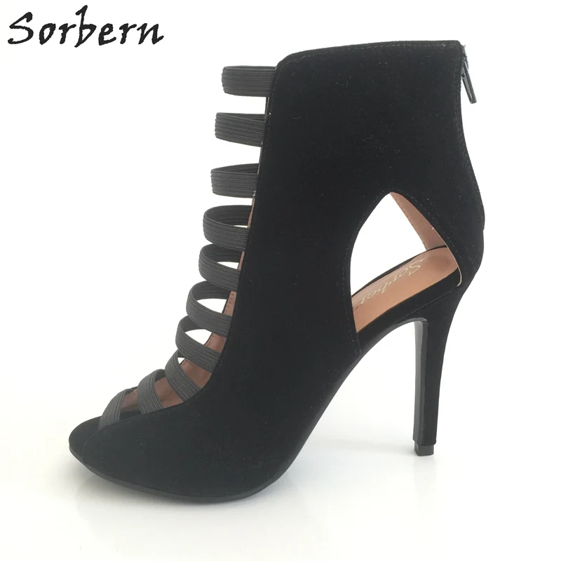 Ss012