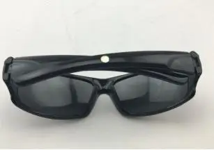 Polaryte HD Occhiali Da Sole Polarizzati|sunglasses polarized|sunglasses  sunglassessunglasses hd - AliExpress