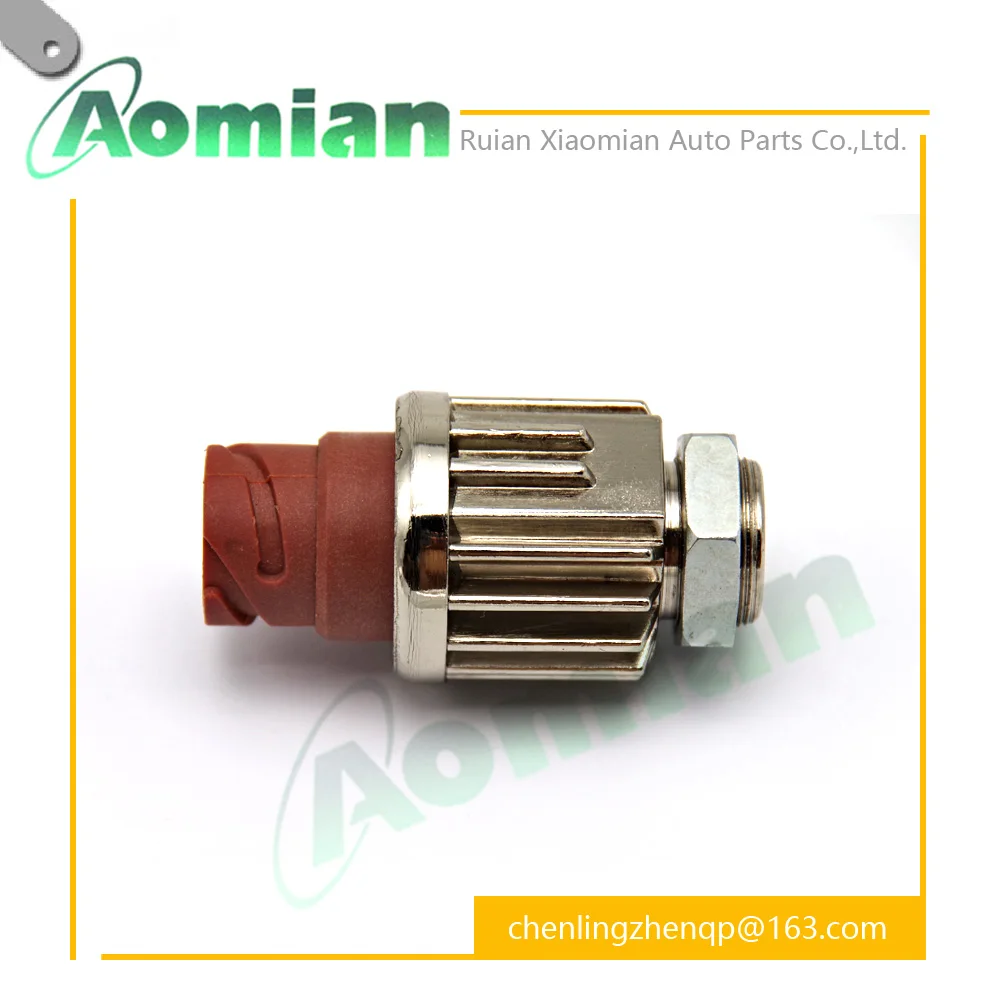 4921517 4087991 4921745 4087992 Engine Oil Pressure Sensor For ISX ISM ISX11.9 ISX15 | Автомобили и мотоциклы
