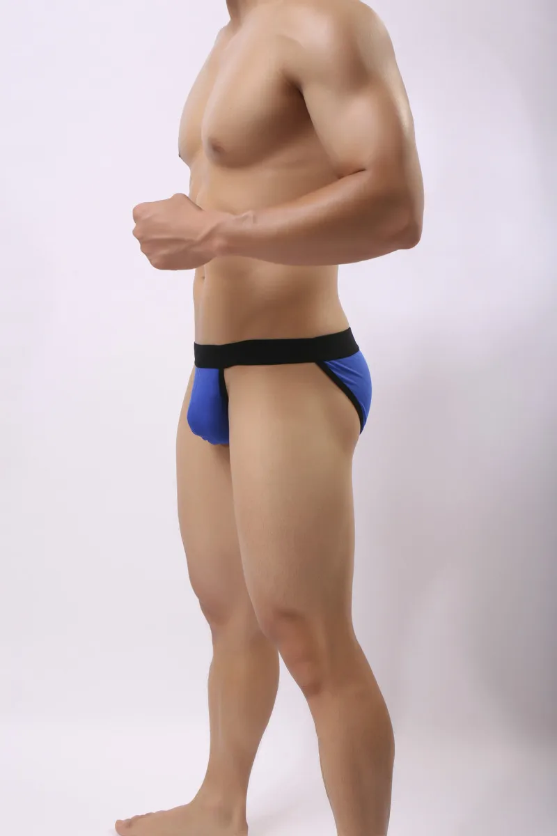 HTB1rM7SeIIrBKNjSZK9q6ygoVXaT