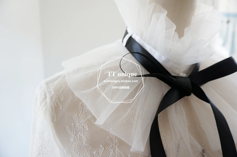 TB2p7_5mr8kpuFjy0FcXXaUhpXa_!!107957841