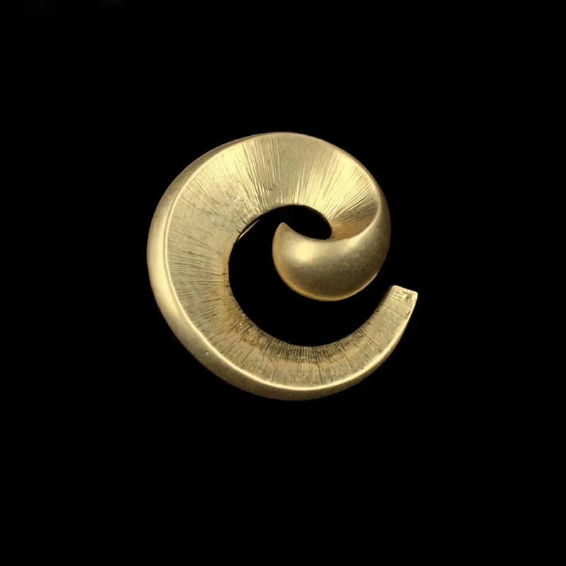 389449910264658394