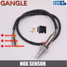 NOx Sensor Repair Kit, Repair Kit NS11A For BMW 11787587129 11787587130