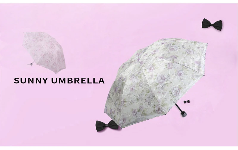 umbrella14