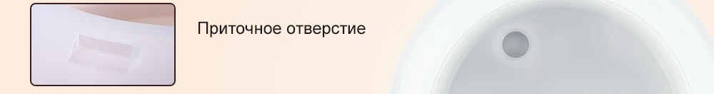 Увлажнитель воздуха Эфирное Масло Диффузор Аромалампу Ароматерапия Электрический Арома Диффузор Mist Чайник для Дома-Дерево