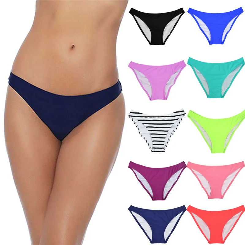 sexy perizoma bikini costumi da bagno delle donne perizoma costumi beach wear nero perizoma monokini costumi