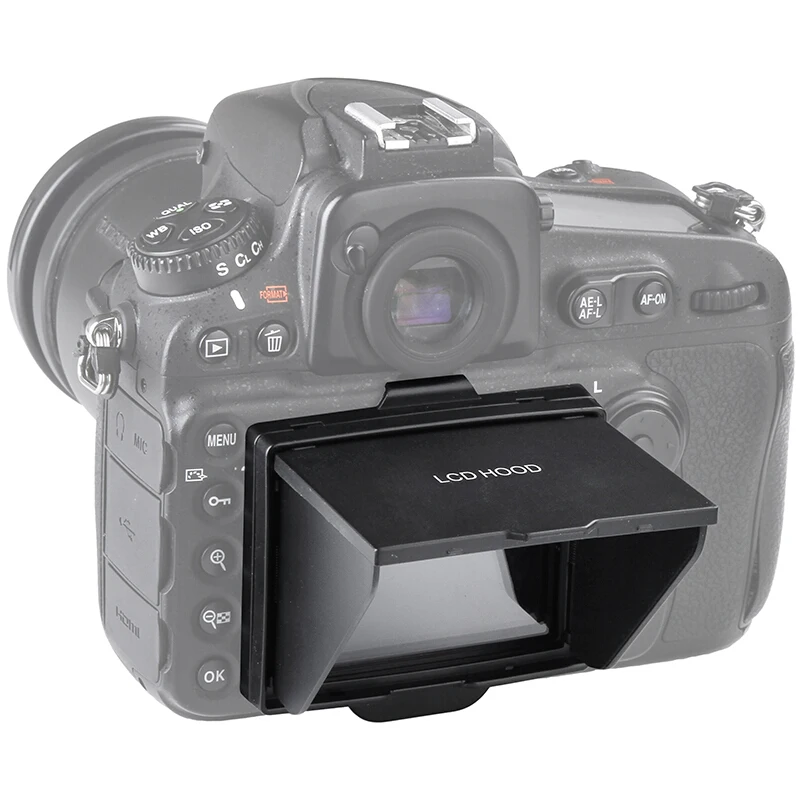 D800-A-L-3