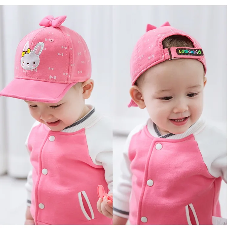 28005 new toddler baby hat (8)