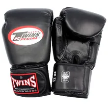 10 12 14 oz Boxing Gloves PU Leather Muay Thai Guantes De Boxeo Free Fight mma