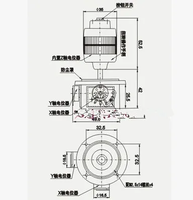 QQ20160311114131_.jpg