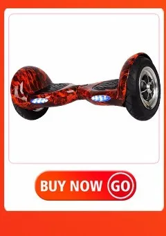 B01