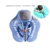 3D climb blue