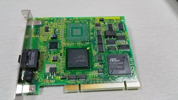 

NEW&ORIGINAL FANUC PCB A20B-8101-0163 CIRCUIT BOARD A20B-8101-0163