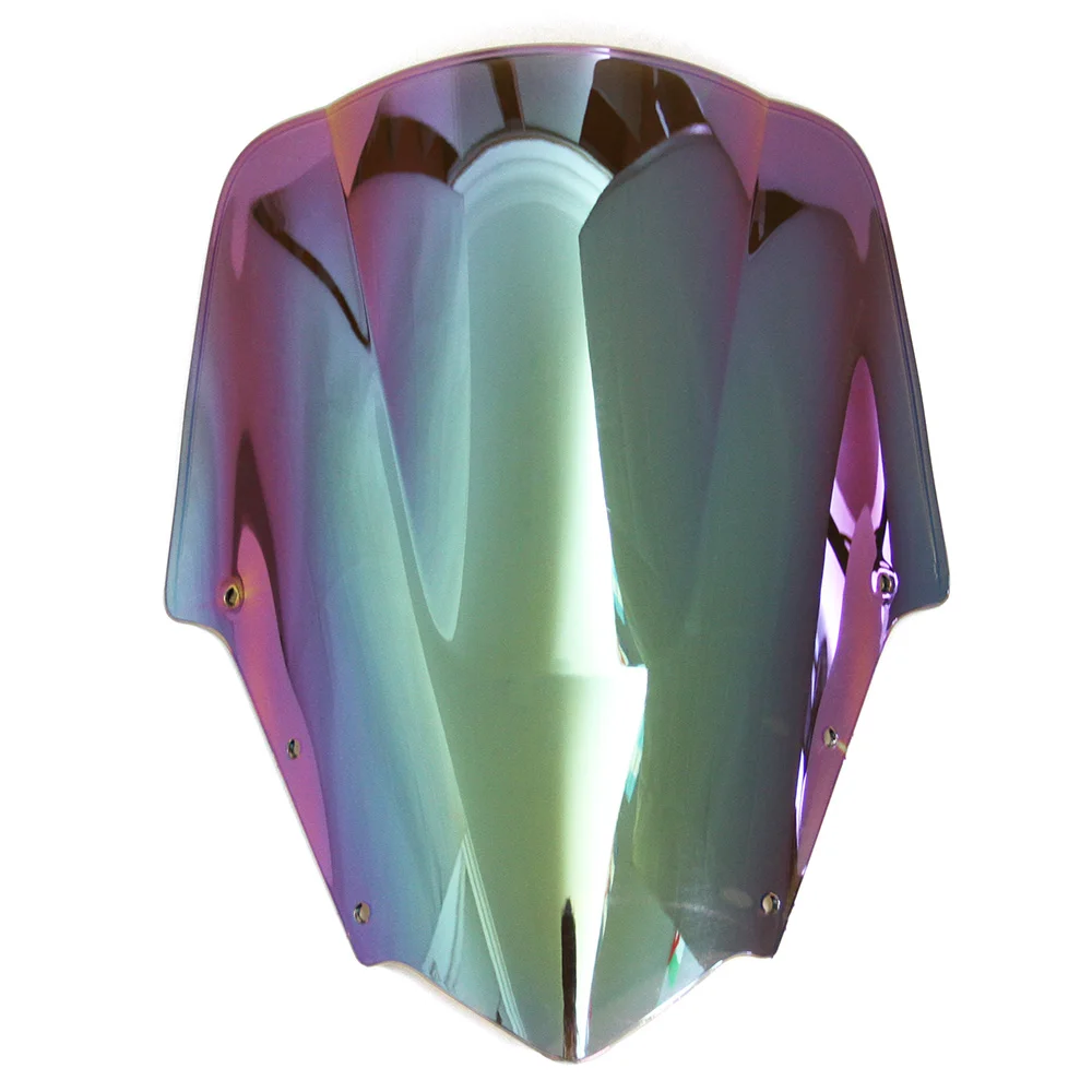 M01-65-CFW