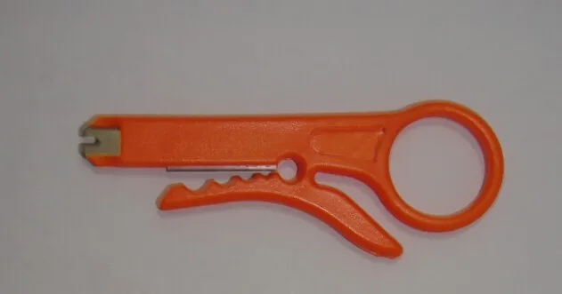 LS-318M 1