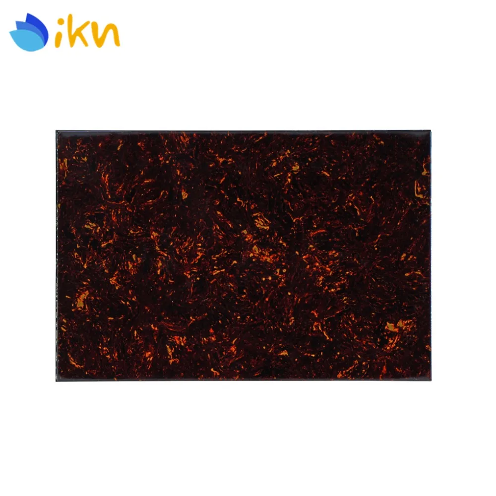 M00410-10_1