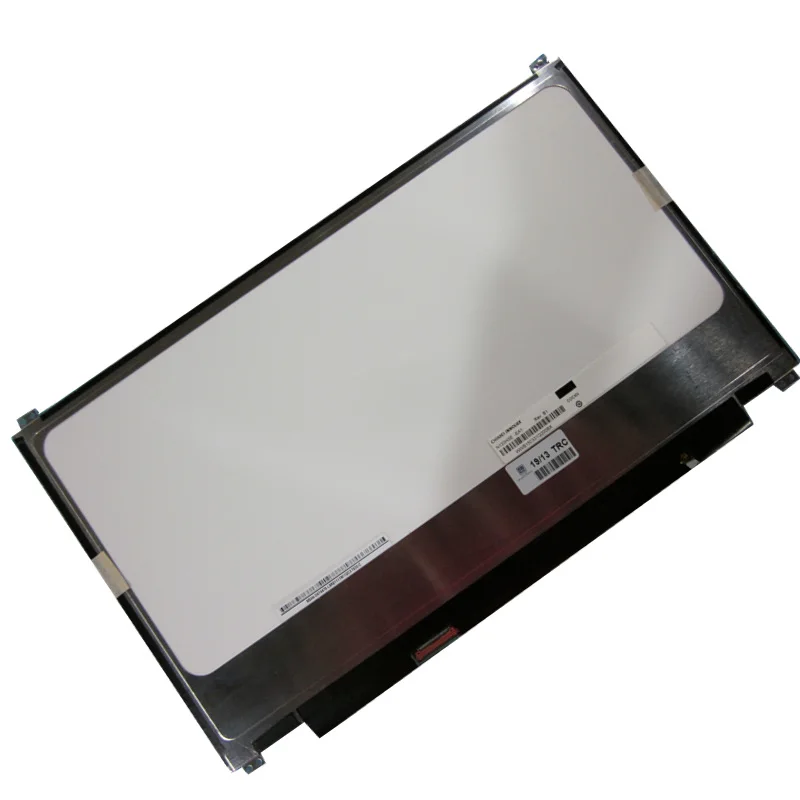 

13.3 '' N133HSE-EA1 N133HSE-EB3 For ASUS UX32 UX32VD UX31 UX31A UltraBook Laptop LCD LED screen 1920*1080 EDP 30pin DP/N 0CYWXX