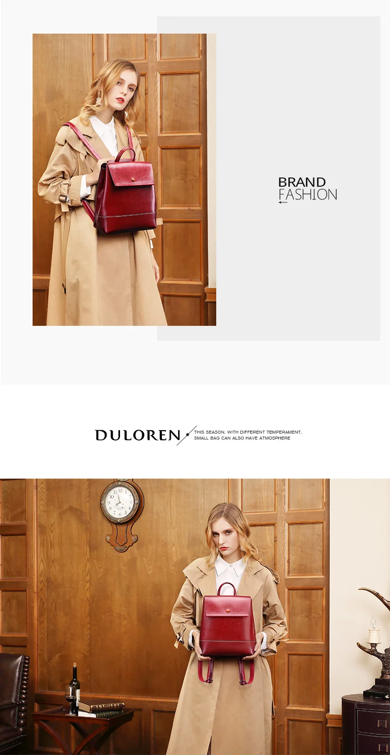 ladies backpack (10)