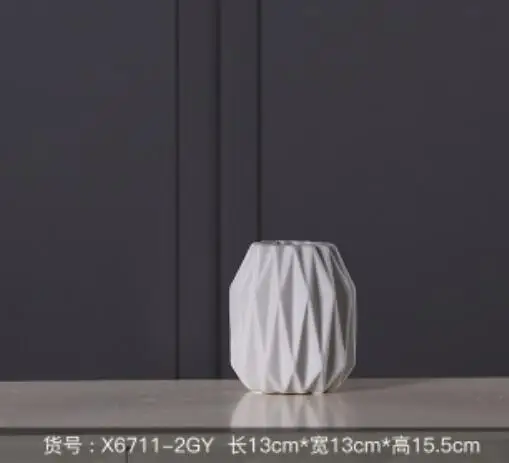 QQ20180316201515