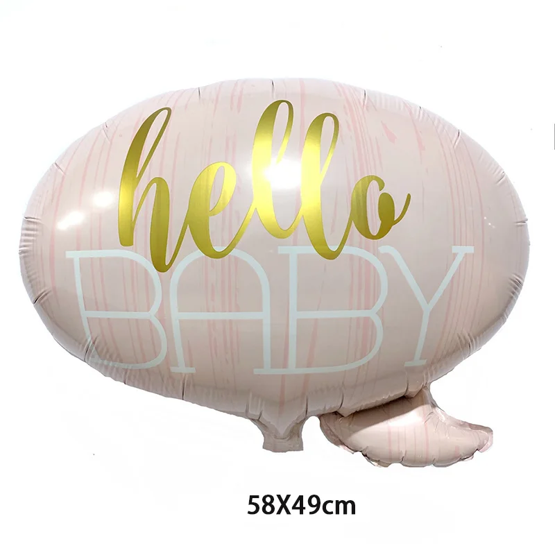 baby-(3)