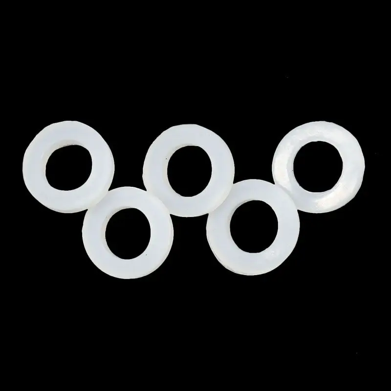 QQ20181011155232