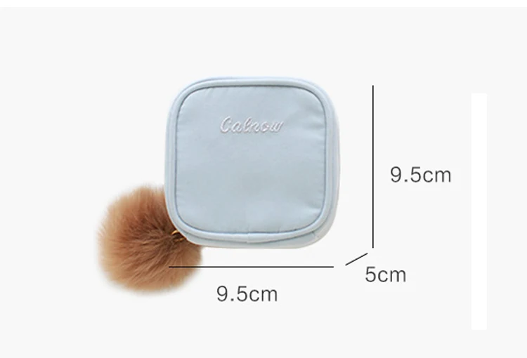 TB263IZab5K.eBjy0FfXXbApVXa_!!1095715050