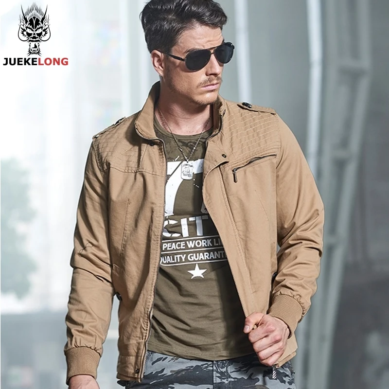 2018 parka men zipper conventional cotton polyester Winter jacket men Travel jacket men's casual