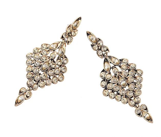 TB2x9xkxUhnpuFjSZFpXXcpuXXa_!!381872106