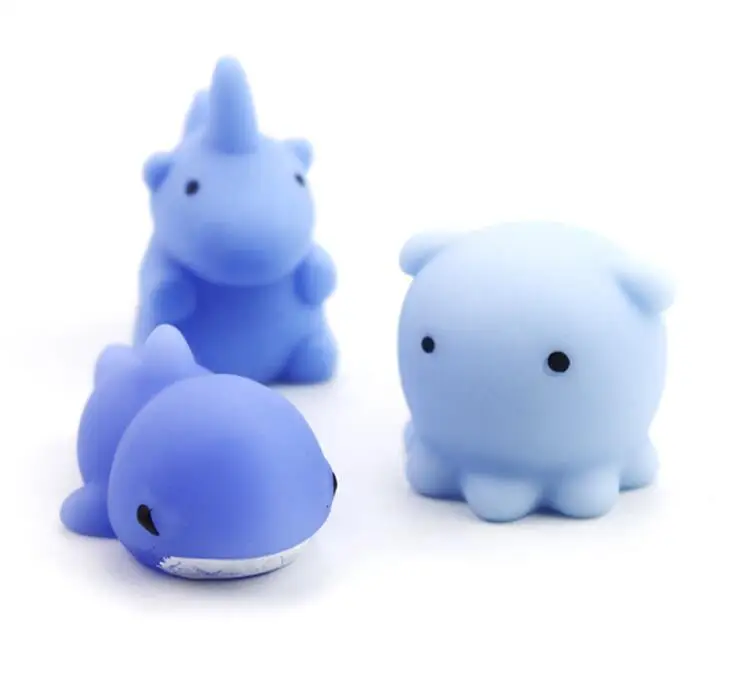 QQ20181231150116
