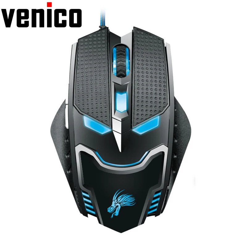 gamer mouse50