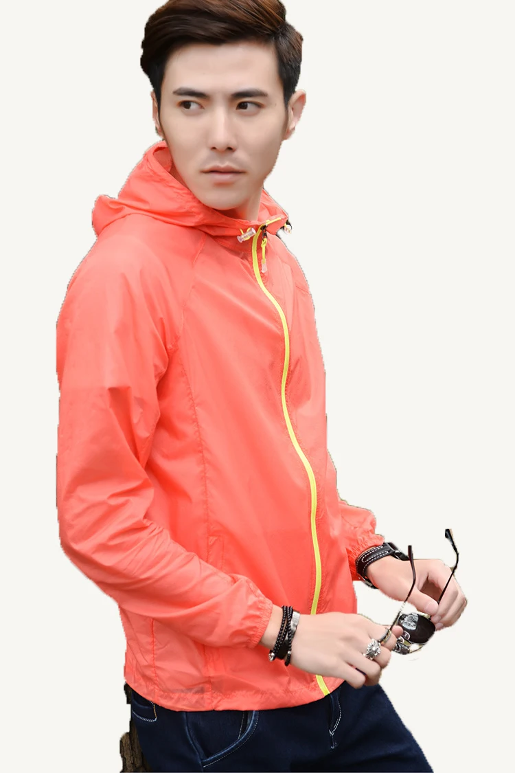 10182621043_1388217624