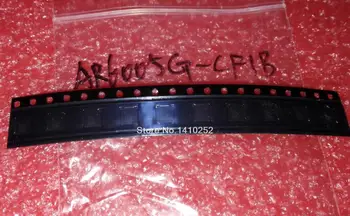 

AR6005G-CF1B BGA MODULE new Free Shipping