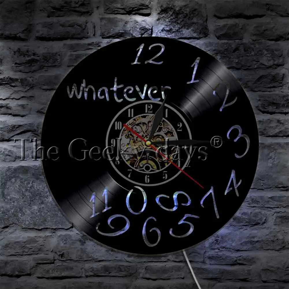 GIT-0462 L #05