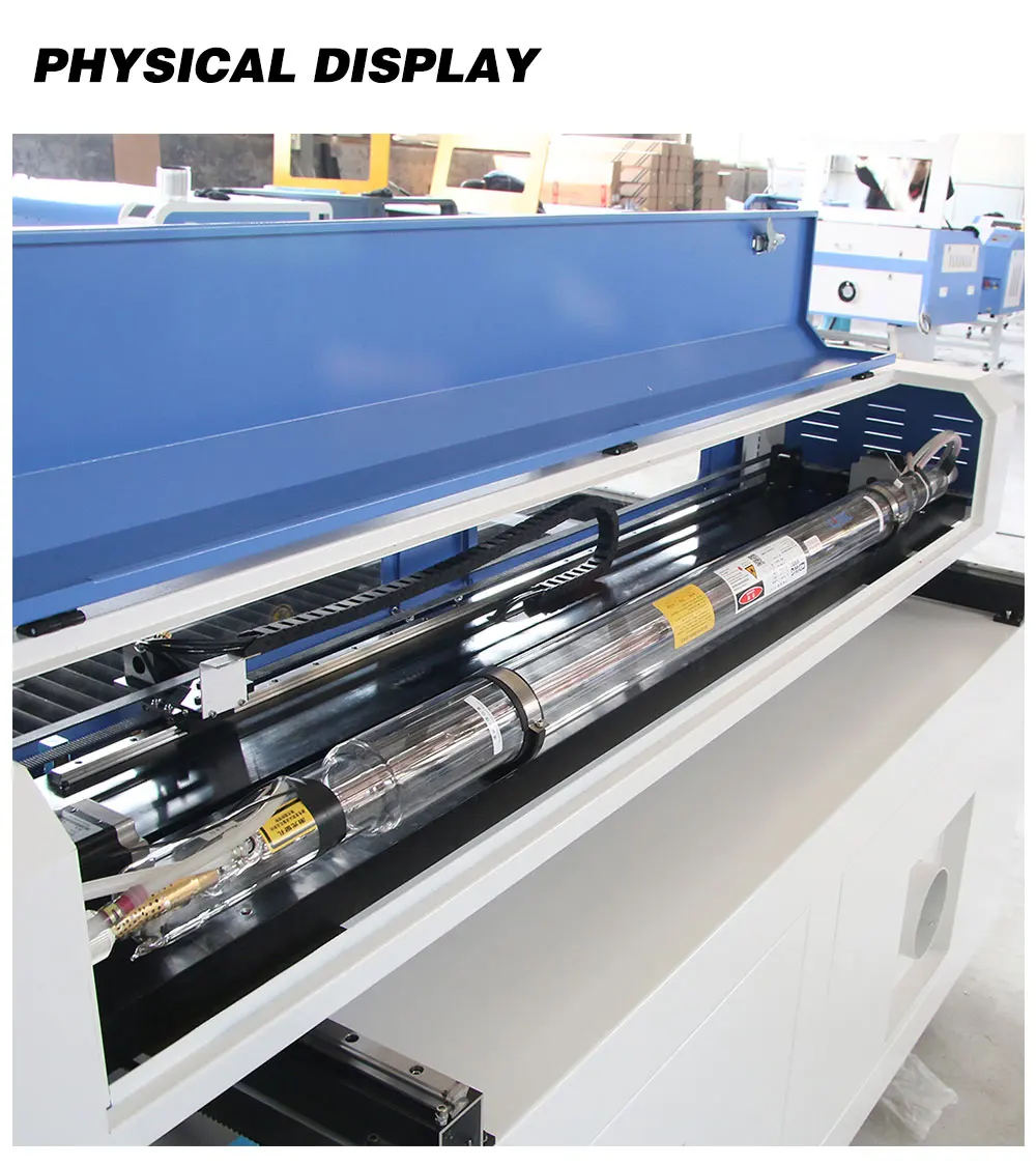 1325-(3)_11