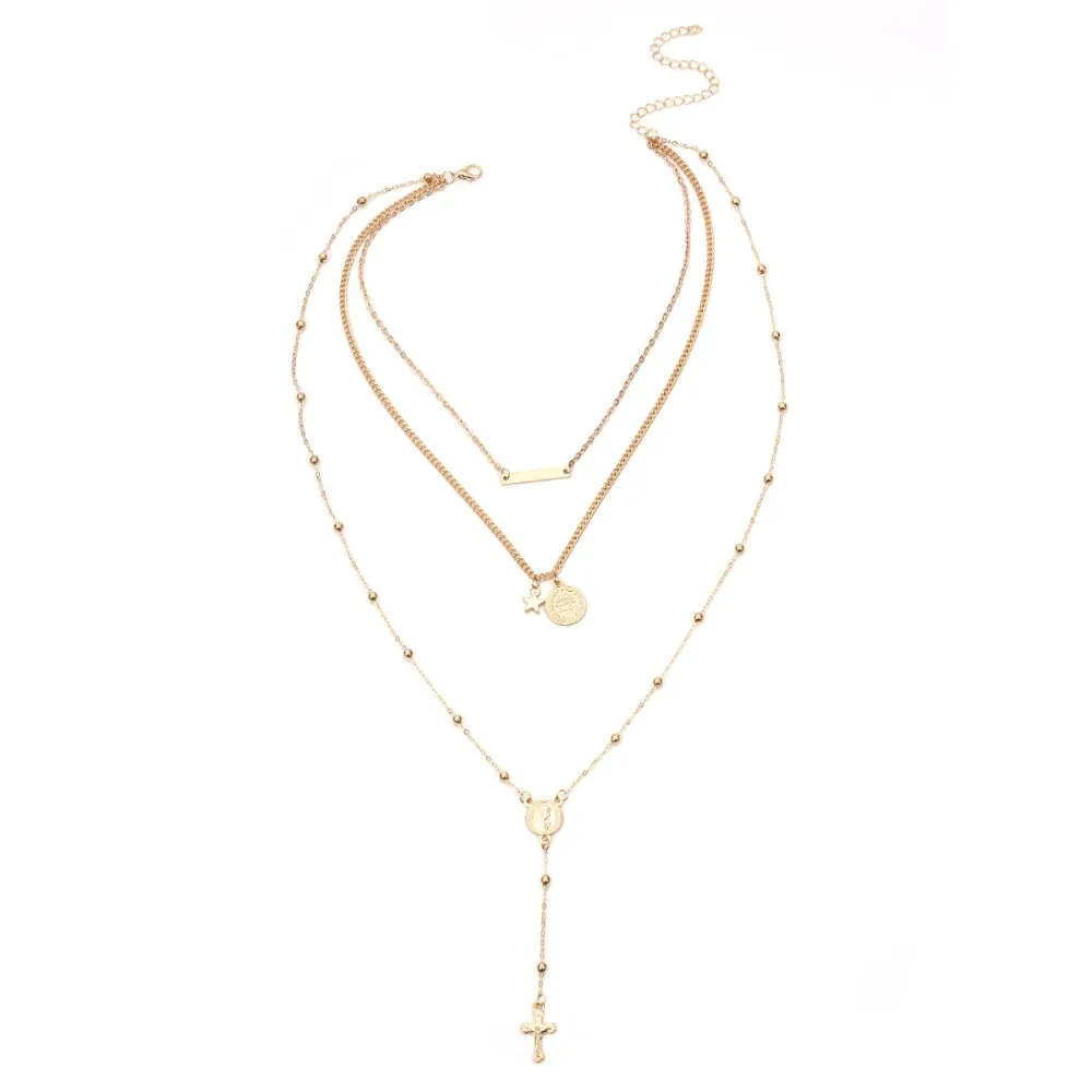 5140166431_1827179314