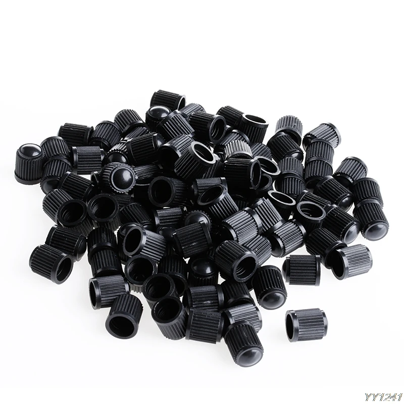 D21517-1