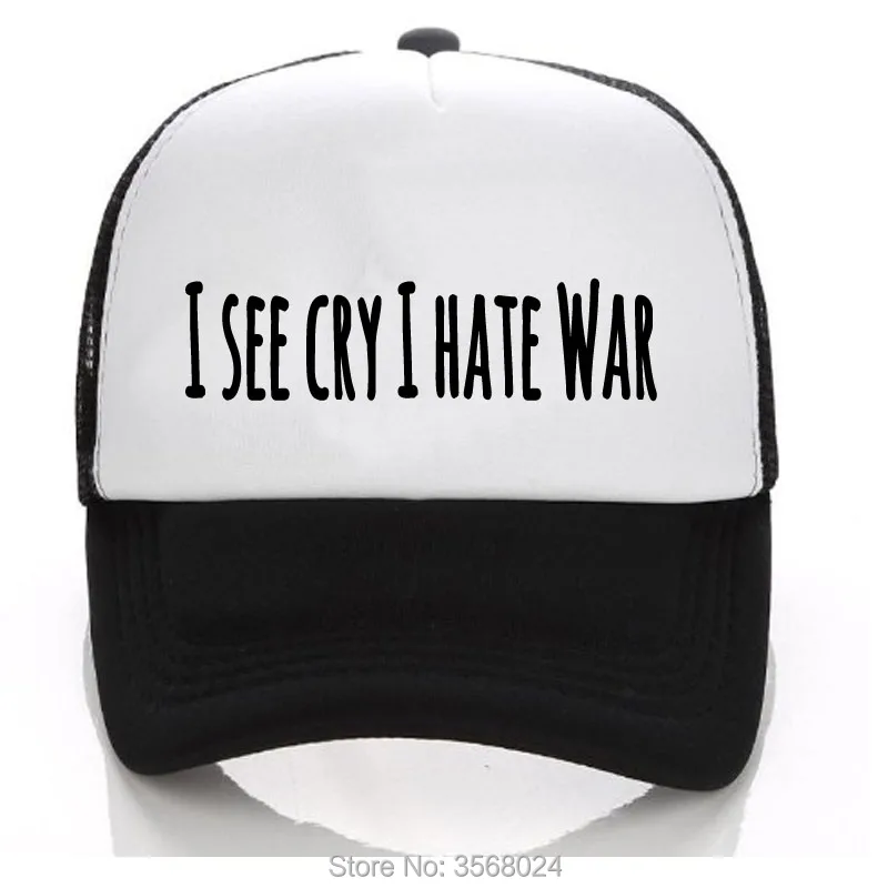 W-7
