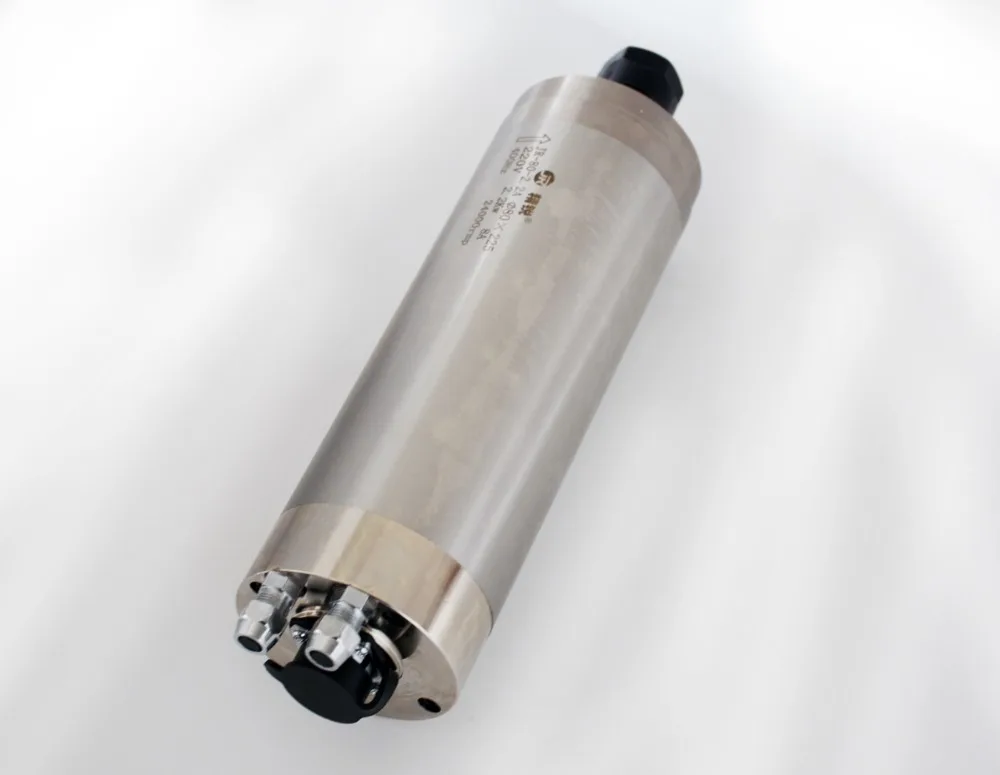 JR-80-2200-4
