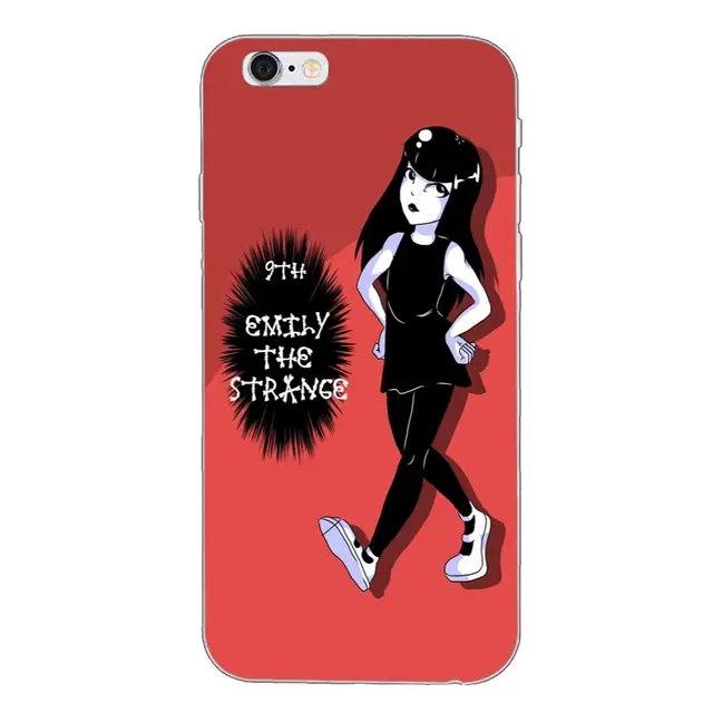 iphone 7 case emily iphone 7 case emily