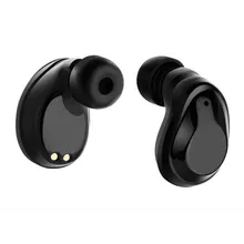 VOBERRY продукт беспроводные Bluetooth наушники с микрофоном зарядная коробка для мобильного телефона