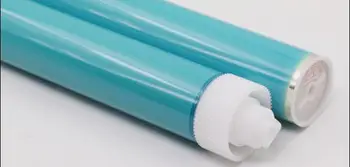 

2018 new compatible OPC Drum for canon 3900 3920 3970 CRG309 8750 8780,copier cylinder drum laserjet drum 3pcs/lot