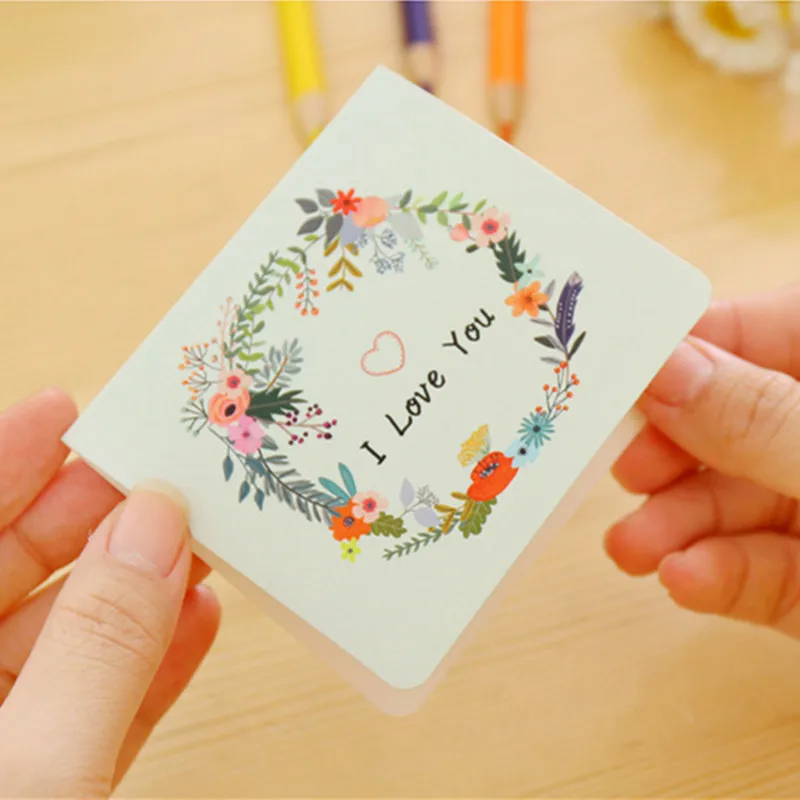 Aliexpress.com : Buy Fashion DIY Retro Flower Mini ...