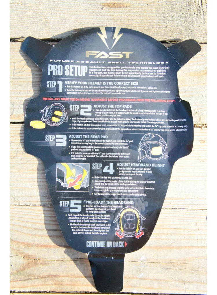 fast-helmet.8