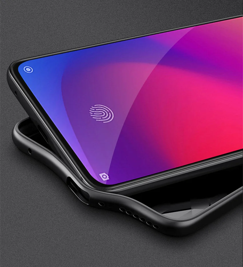 Aixuan для Xiaomi mi 9T чехол mi 9T Pro кожаный чехол 3D тиснение узорная Обложка на заднюю панель из искусственной кожи для Xiaomi mi 9 T/redmi k20 Capa