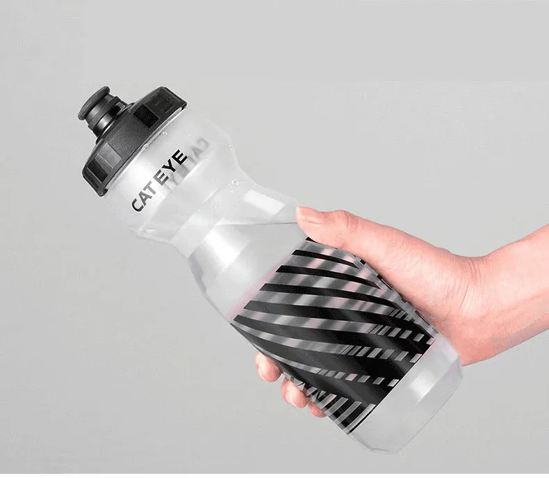 750ML-_03