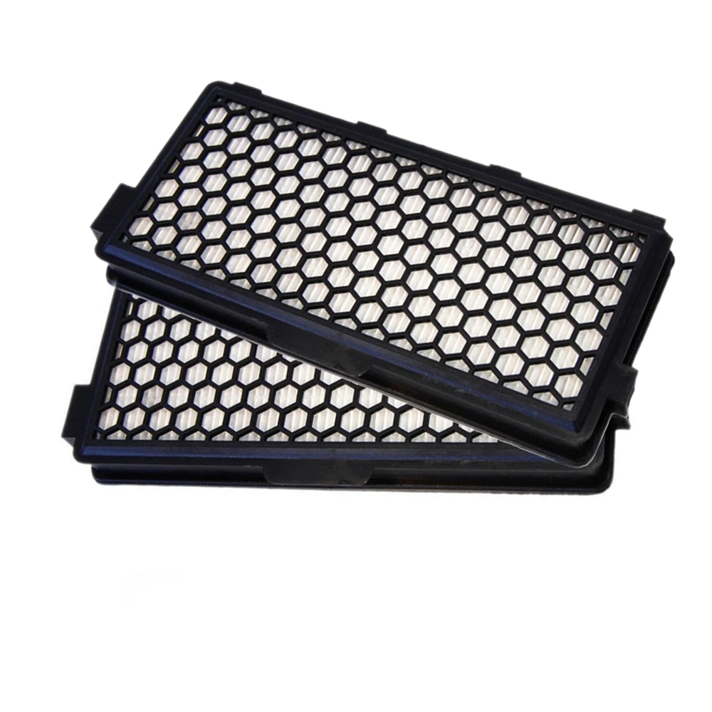 Active filtro HEPA SF-AH 50/ per Miele S8/ Cat /& Dog
